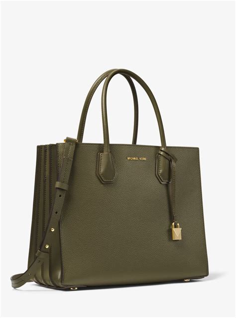 michael kors mercer tote australia|Michael Kors mercer bag large.